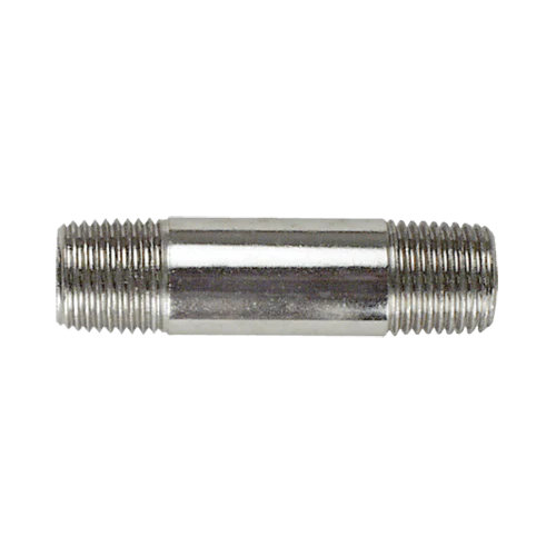 Precision Medical - Vacuum Regulator Pipe Nipple - 7062