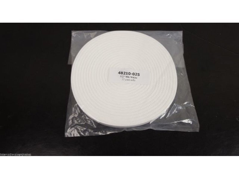 Twill Tape