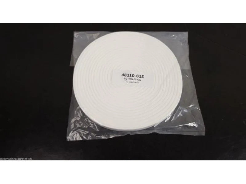 Encompass Textiles - Twill Tape - 48210-025