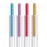 Acupuncture Needles