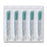 Acupuncture Needles