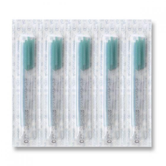 Acupuncture Needles