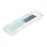 Acupuncture Needles