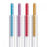 Acupuncture Needle