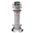 Ultrasound Module