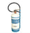 Fire Extinguisher