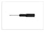 Anesthesia Injection Needles