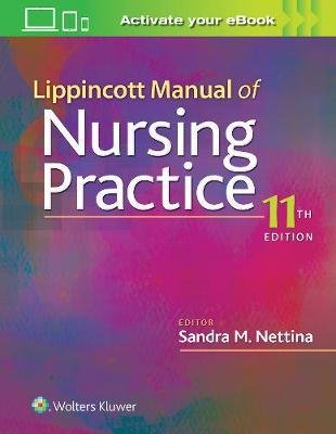 Training Textbook