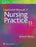 Training Textbook
