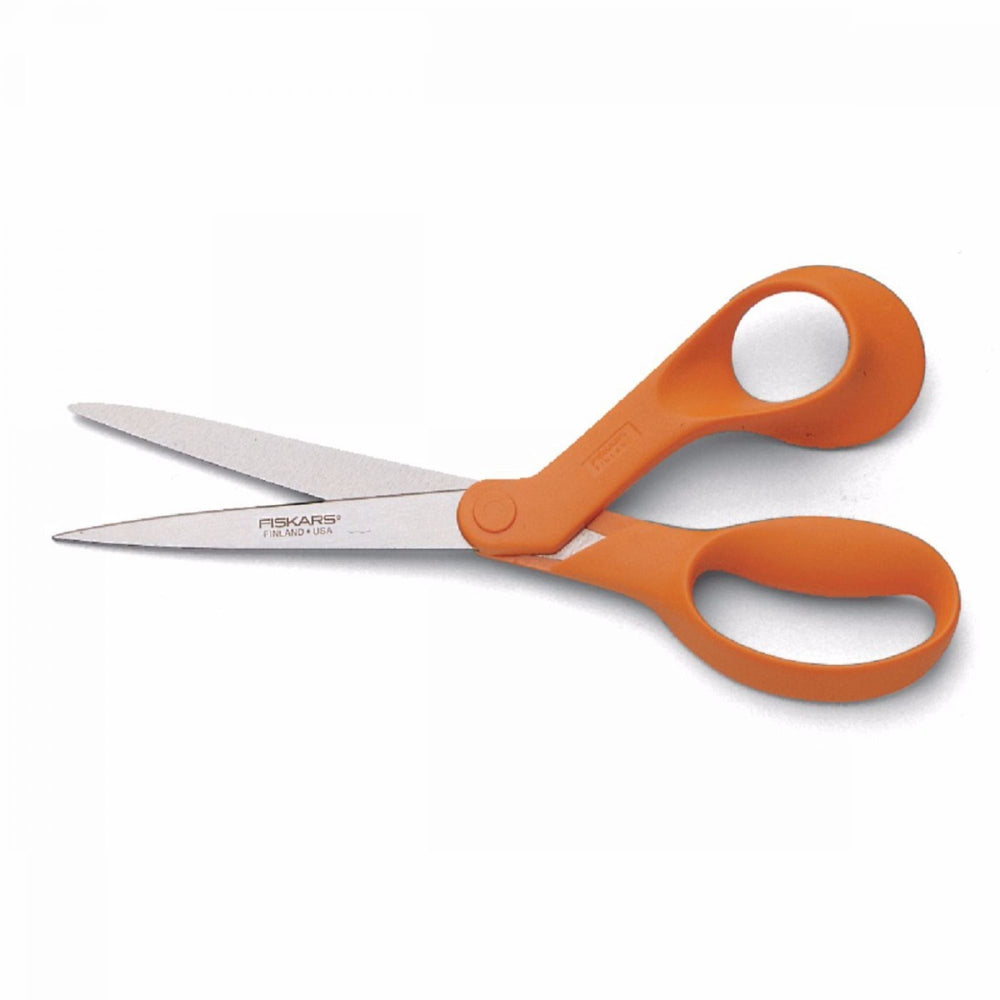 Bandage Scissors