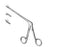 Pituitary Rongeur