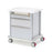 Medical and Utility Carts