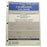 Clinical Laboratory Accessories