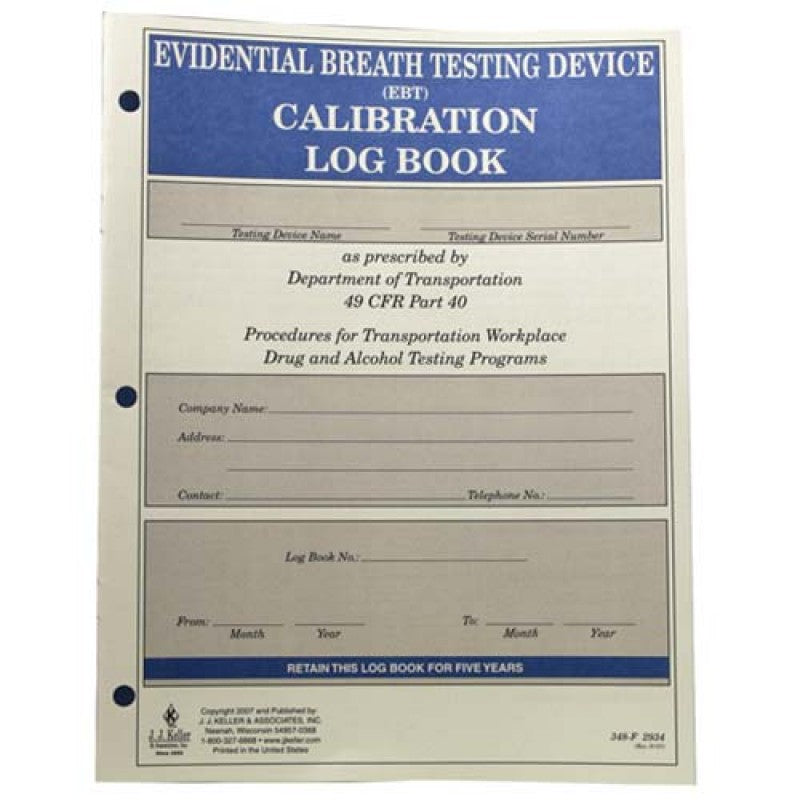 Clinical Laboratory Accessories