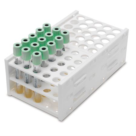 Test Tube Racks