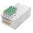 Test Tube Racks