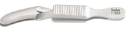 Bulldog Clamp