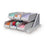 Storage Bin Unit