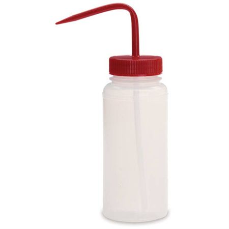 Wash Bottle