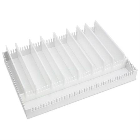 Furnishings Accessories