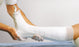 Cellona - Plaster Bandage 4 Inch X 66 Foot Plaster of Paris White - 25500