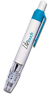 Lancing Device