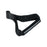 Resistance Bands