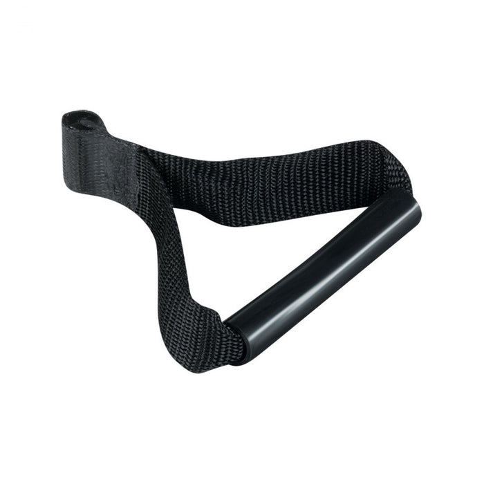 Resistance Bands