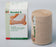Compression Bandage