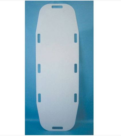 Boards