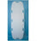 Boards