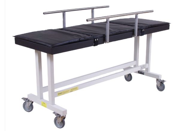 Gurneys and Stretchers