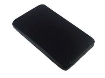 Table Surgery Replacement Pad
