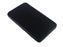 Table Surgery Replacement Pad
