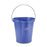 Buckets and Pails