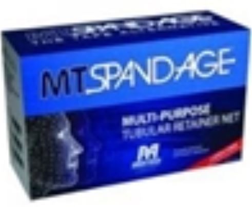 Tubular Bandage