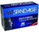 Tubular Bandage