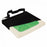 Seat Cushion