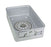 Jarit - Sterilization Container 6 X 11-1/4 X 18-1/3 Inch - 730502B