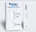 Immunocard STAT! - Nasopharyngeal Wash / Aspirate Accessory Kit ImmunoCard STAT! CLIA Moderate Complexity for Moderately complex for Nasal Washes and Aspirates For Detection of Flu A & B from Nasal Aspirates and Washes - 781130