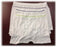 Longer Torso Knit Pant