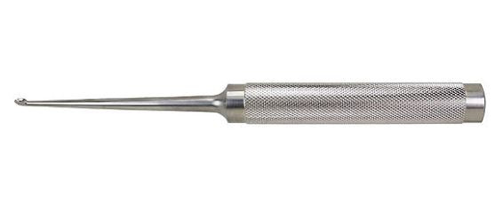 Bone Curette