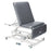 Bariatric Hi-Lo Table