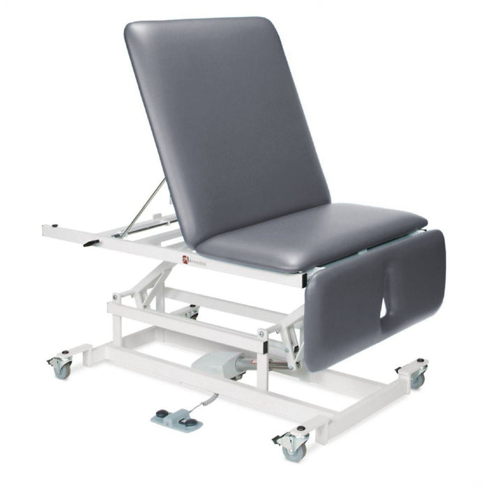 Bariatric Hi-Lo Table