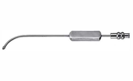 Antrum Cannula