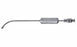 Antrum Cannula