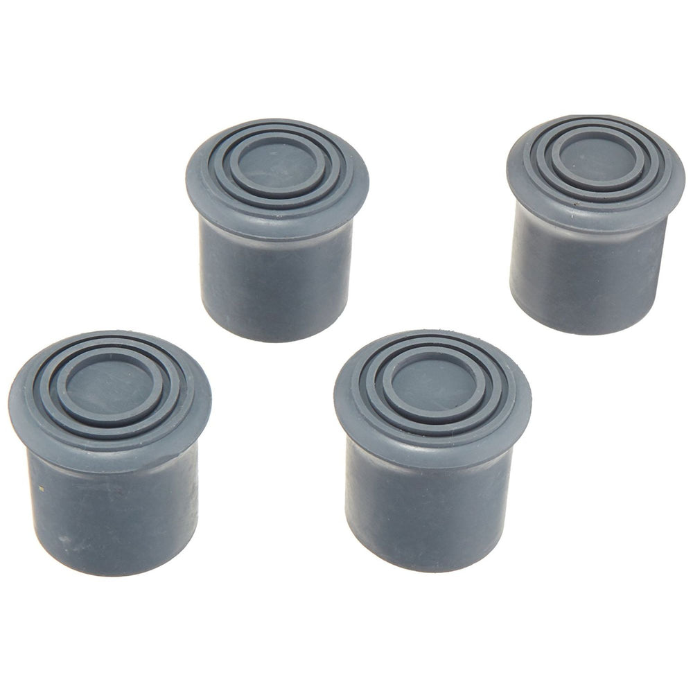 Cane Tip