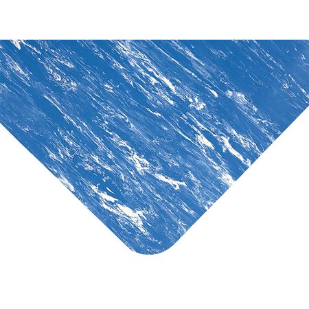 Floor Mats