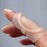 Wrist, Hand and Finger
