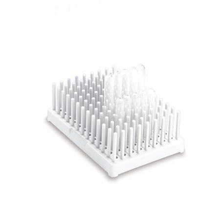 Test Tube Racks